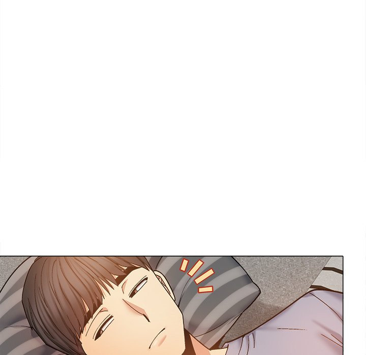 Sergeant Brynn - Chapter 26 [photo 131] - MangaPorn