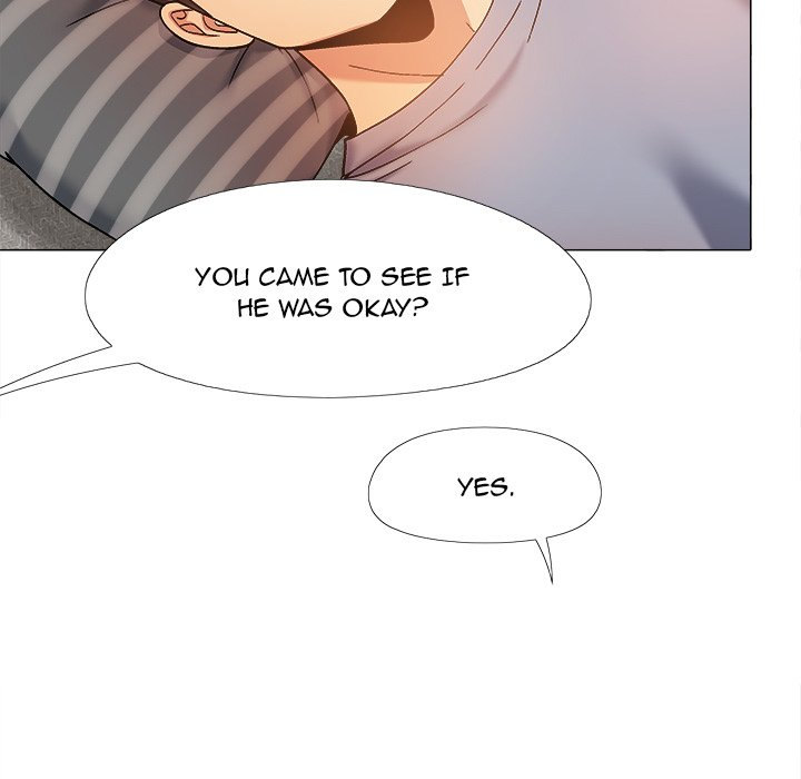 Sergeant Brynn - Chapter 26 [photo 132] - MangaPorn