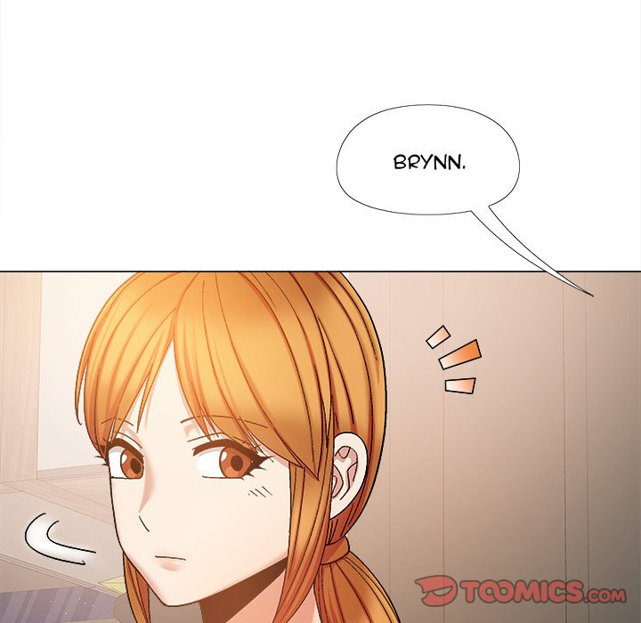 Sergeant Brynn - Chapter 26 [photo 135] - MangaPorn