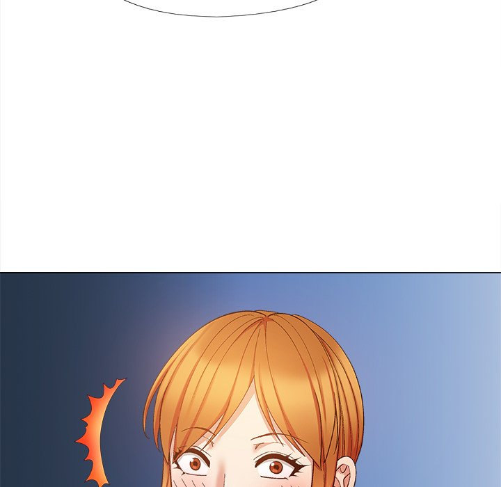 Sergeant Brynn - Chapter 26 [photo 138] - MangaPorn