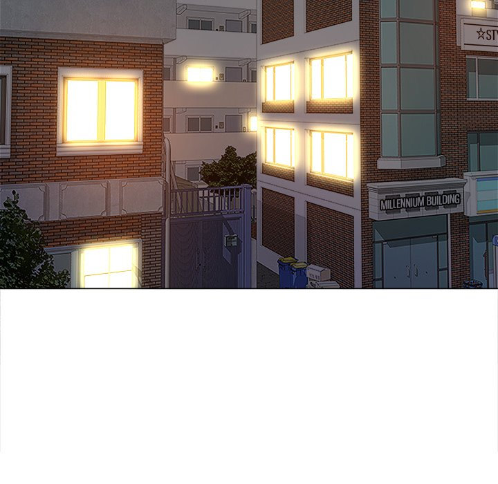 Sergeant Brynn - Chapter 26 [photo 14] - MangaPorn