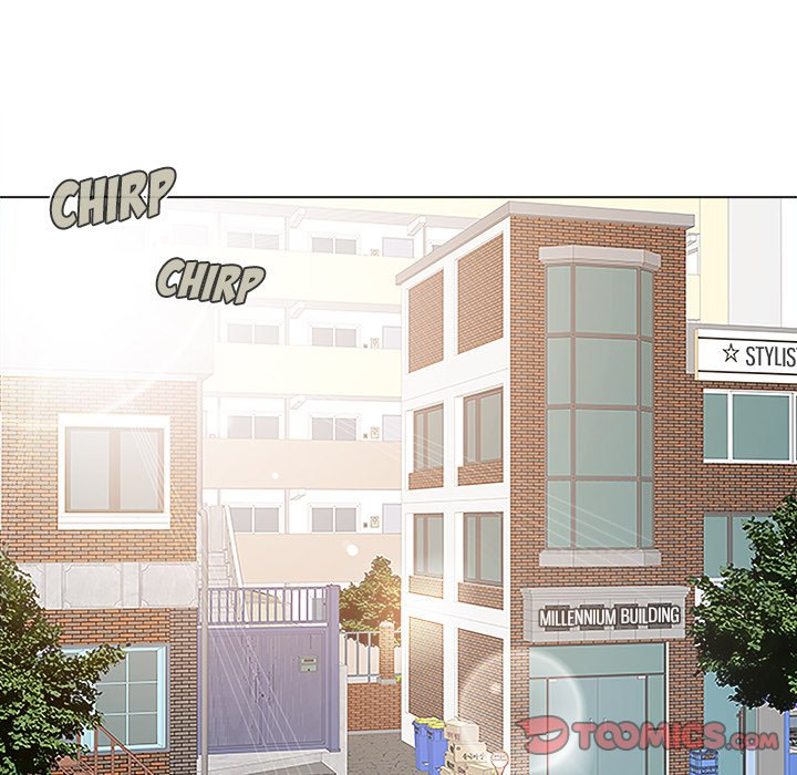 Sergeant Brynn - Chapter 26 [photo 15] - MangaPorn