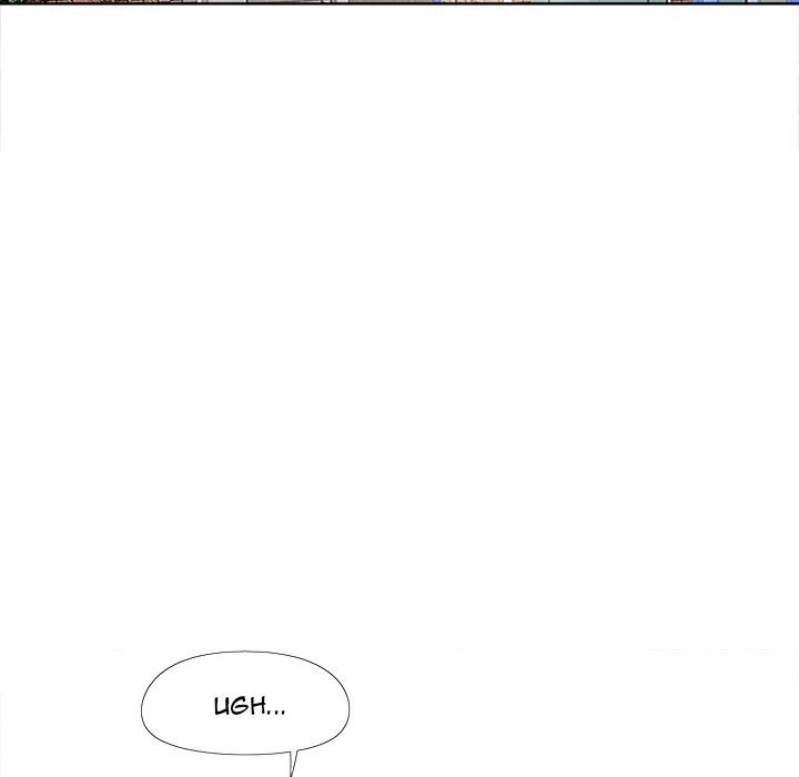 Sergeant Brynn - Chapter 26 [photo 16] - MangaPorn