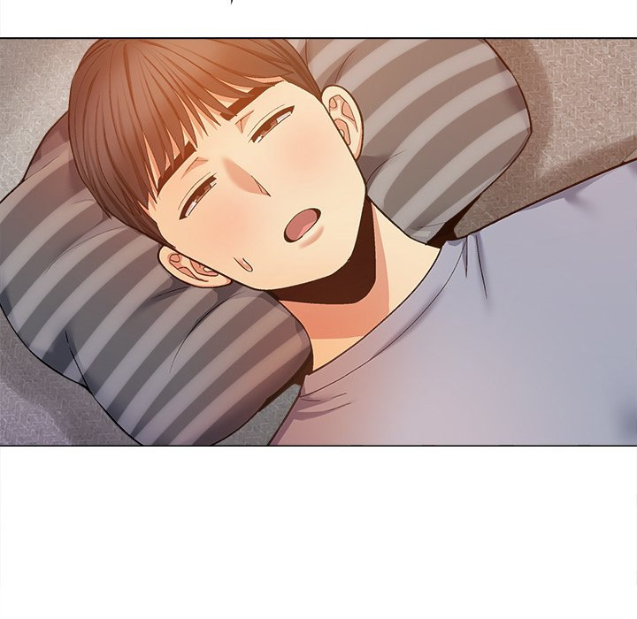 Sergeant Brynn - Chapter 26 [photo 17] - MangaPorn