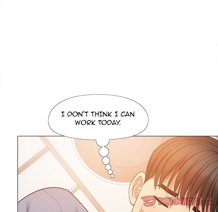 Sergeant Brynn - Chapter 26 [photo 21] - MangaPorn