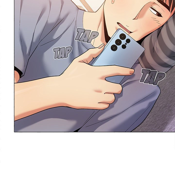 Sergeant Brynn - Chapter 26 [photo 22] - MangaPorn