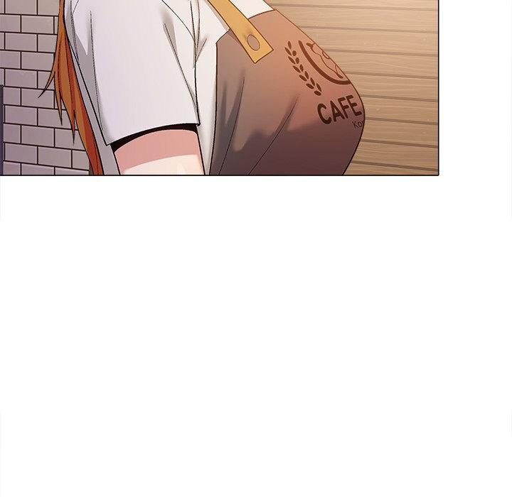 Sergeant Brynn - Chapter 26 [photo 28] - MangaPorn