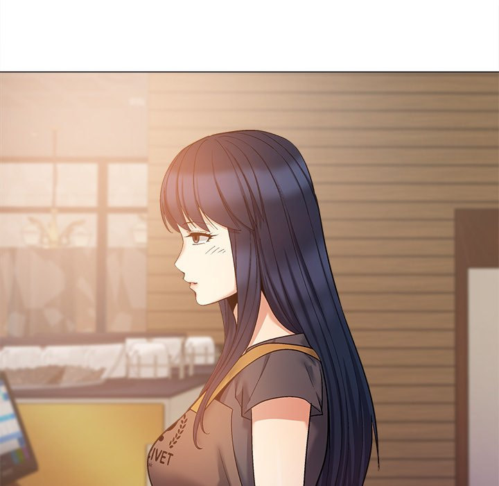 Sergeant Brynn - Chapter 26 [photo 29] - MangaPorn