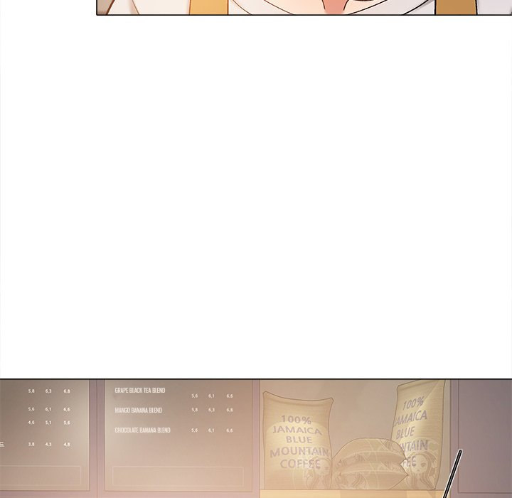 Sergeant Brynn - Chapter 26 [photo 32] - MangaPorn