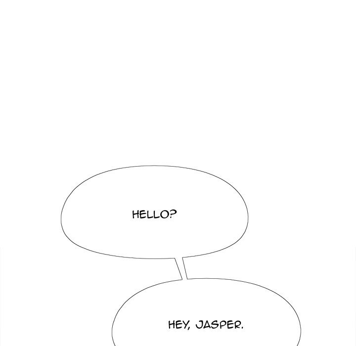 Sergeant Brynn - Chapter 26 [photo 36] - MangaPorn