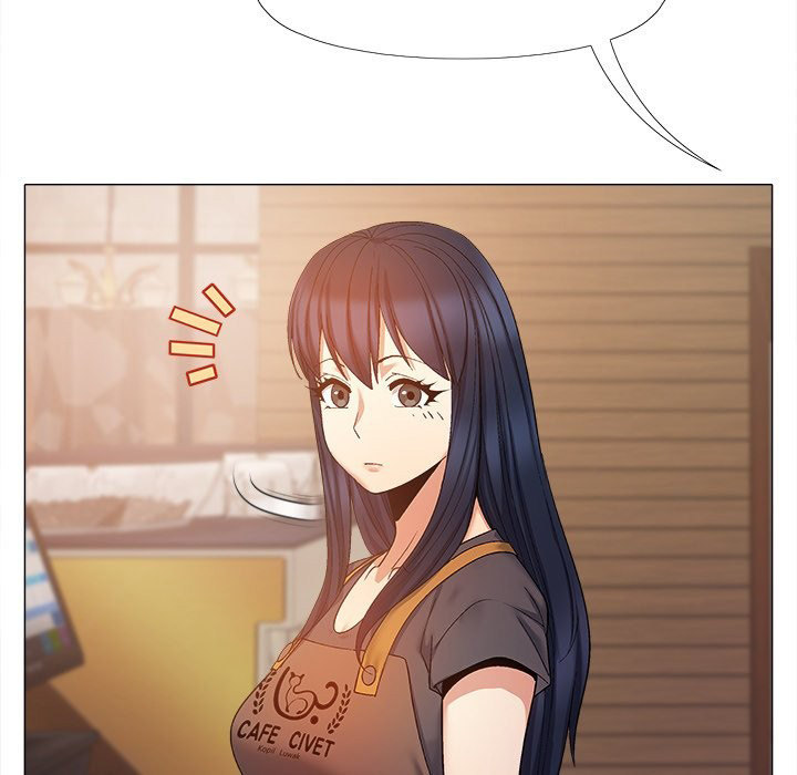 Sergeant Brynn - Chapter 26 [photo 37] - MangaPorn