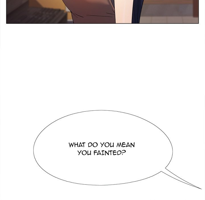 Sergeant Brynn - Chapter 26 [photo 38] - MangaPorn