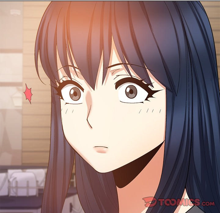 Sergeant Brynn - Chapter 26 [photo 39] - MangaPorn