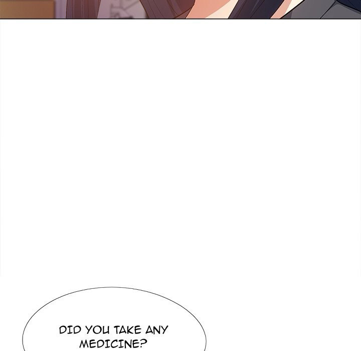 Sergeant Brynn - Chapter 26 [photo 40] - MangaPorn