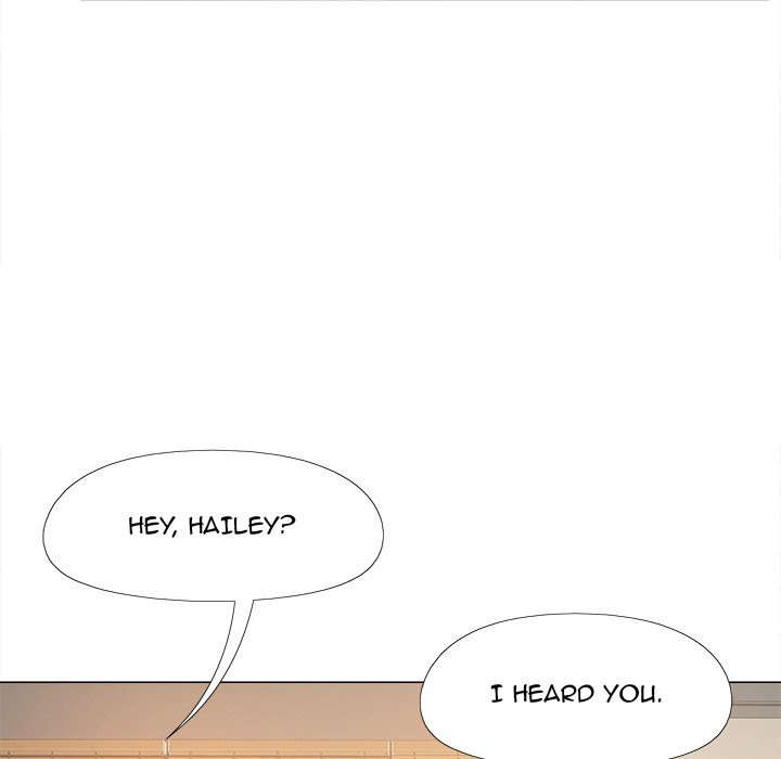 Sergeant Brynn - Chapter 26 [photo 46] - MangaPorn