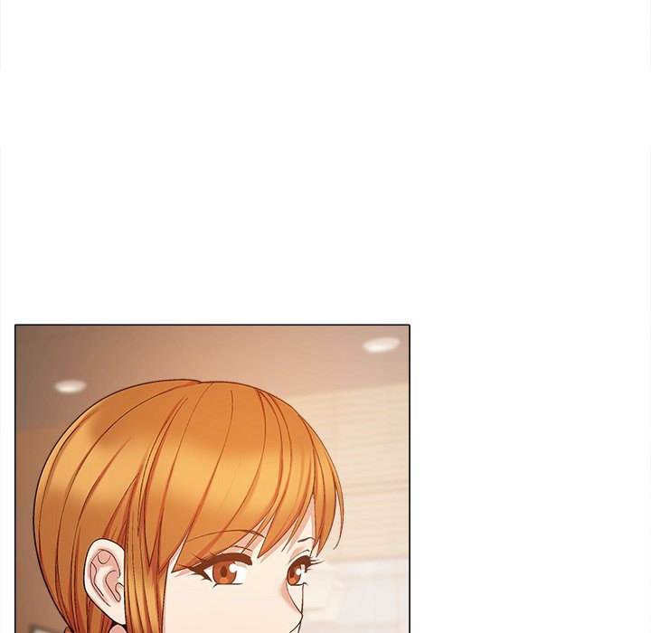 Sergeant Brynn - Chapter 26 [photo 48] - MangaPorn