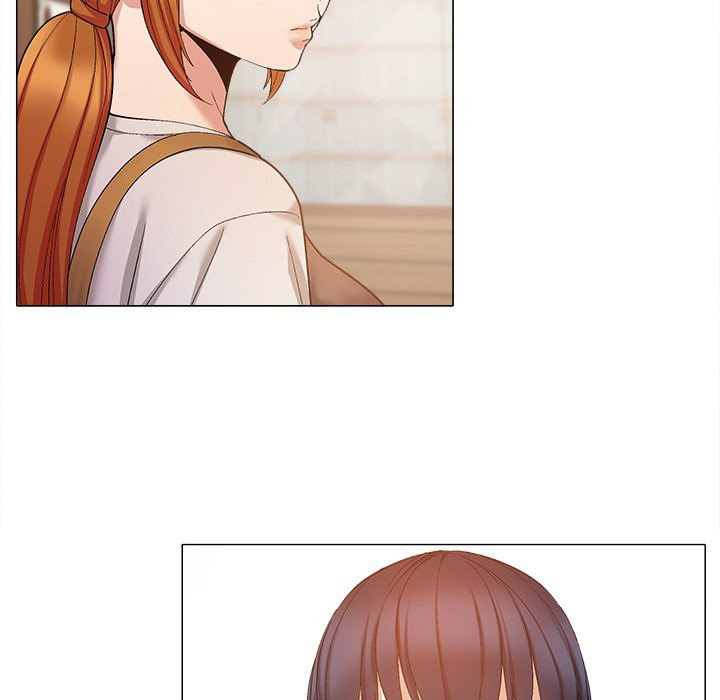 Sergeant Brynn - Chapter 26 [photo 49] - MangaPorn