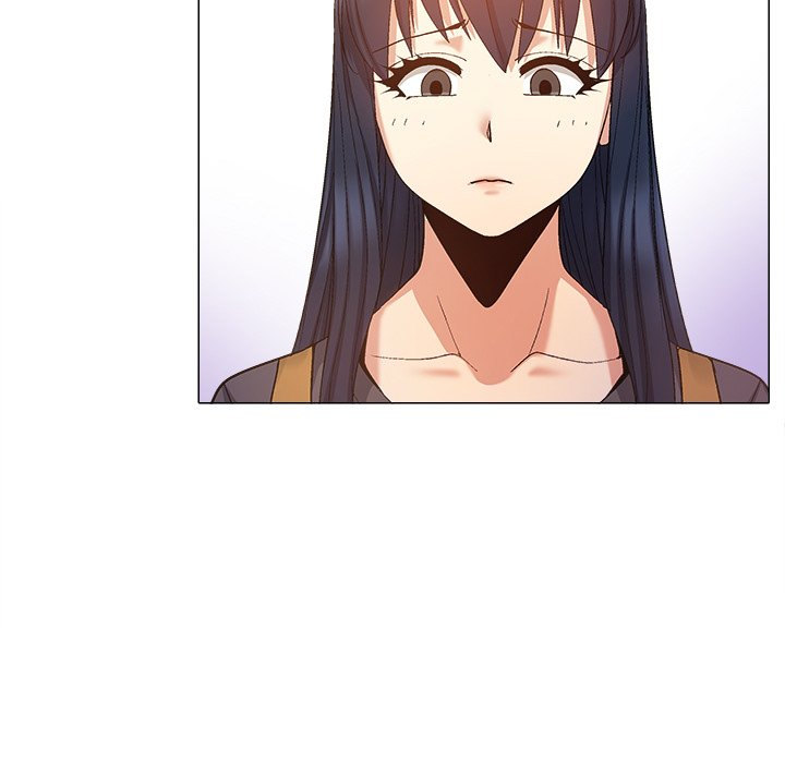 Sergeant Brynn - Chapter 26 [photo 50] - MangaPorn