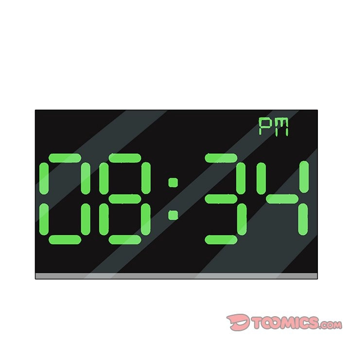 Sergeant Brynn - Chapter 26 [photo 51] - MangaPorn