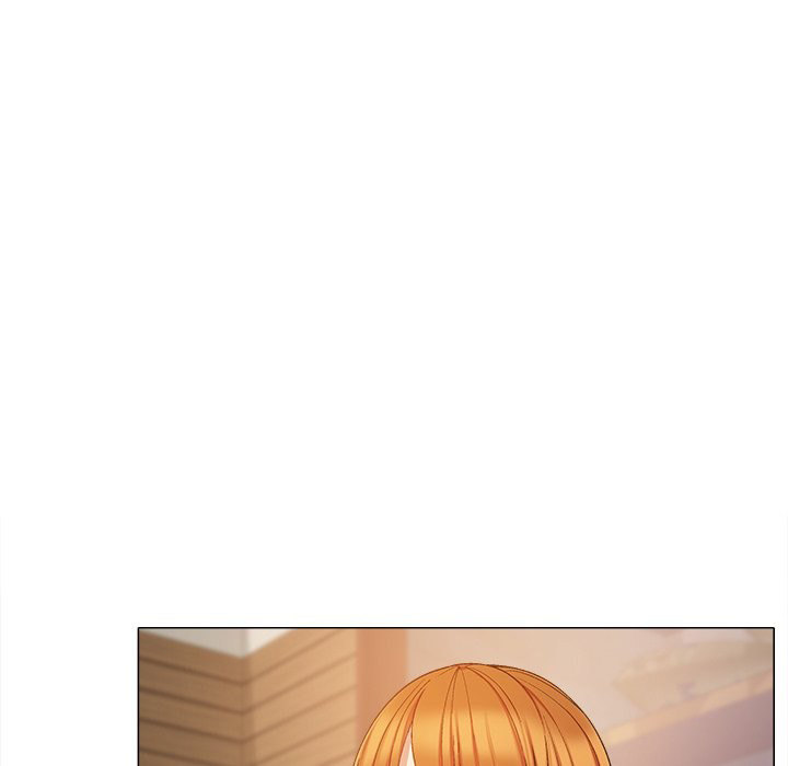 Sergeant Brynn - Chapter 26 [photo 52] - MangaPorn