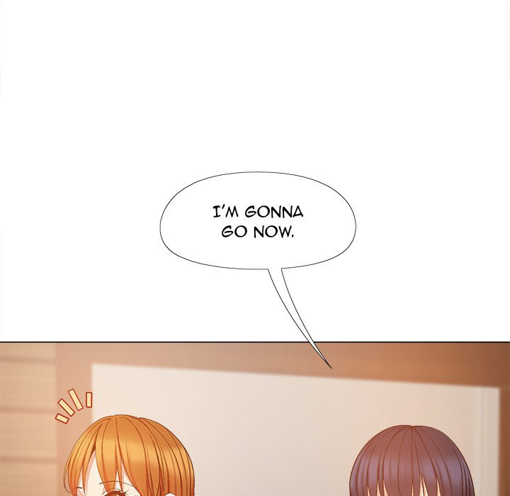 Sergeant Brynn - Chapter 26 [photo 54] - MangaPorn