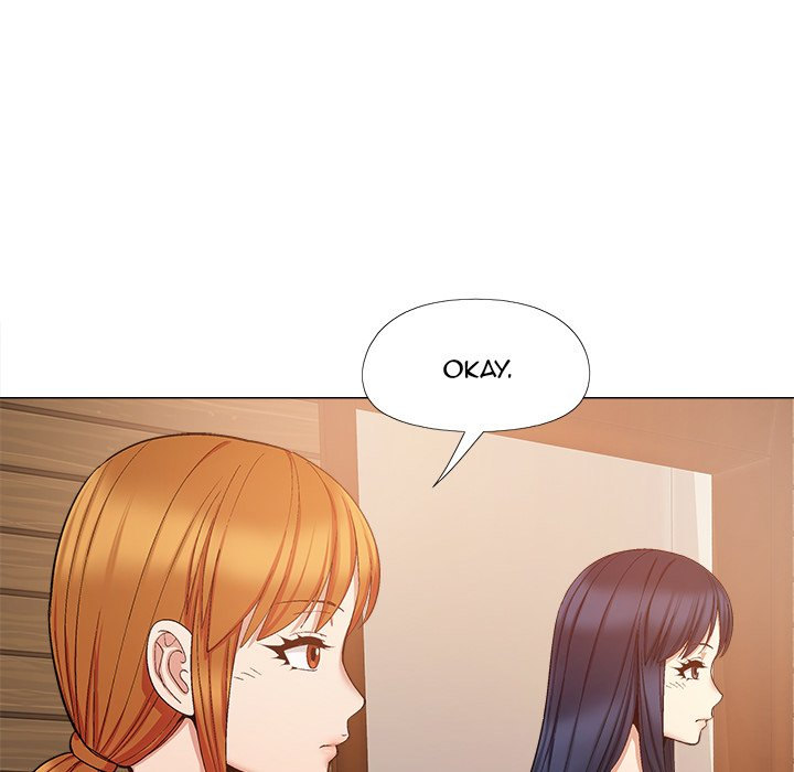 Sergeant Brynn - Chapter 26 [photo 56] - MangaPorn