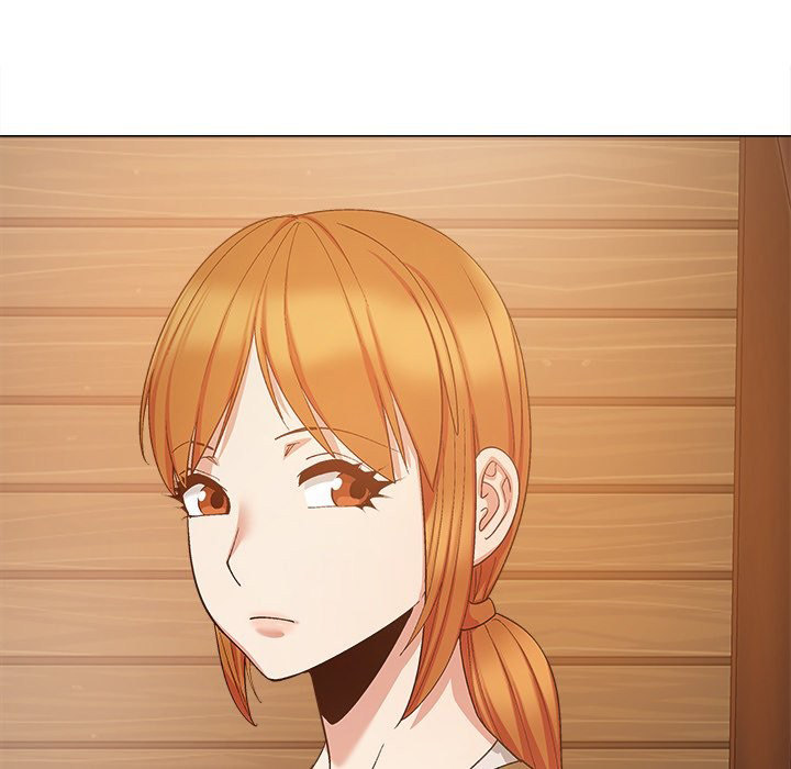 Sergeant Brynn - Chapter 26 [photo 58] - MangaPorn