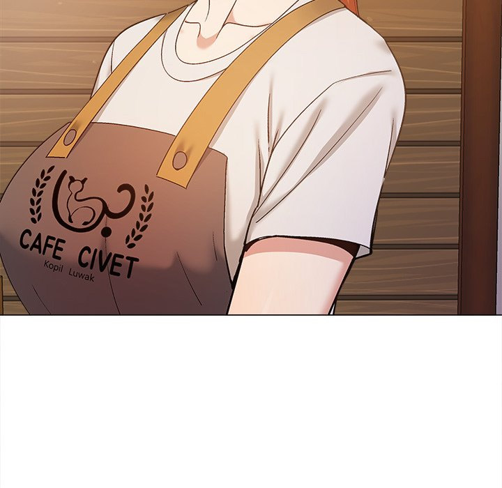 Sergeant Brynn - Chapter 26 [photo 59] - MangaPorn