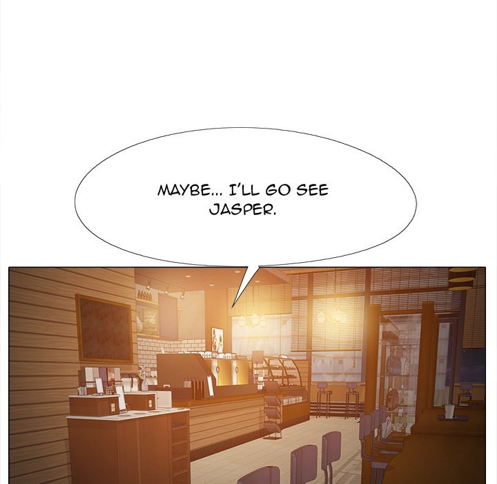 Sergeant Brynn - Chapter 26 [photo 60] - MangaPorn