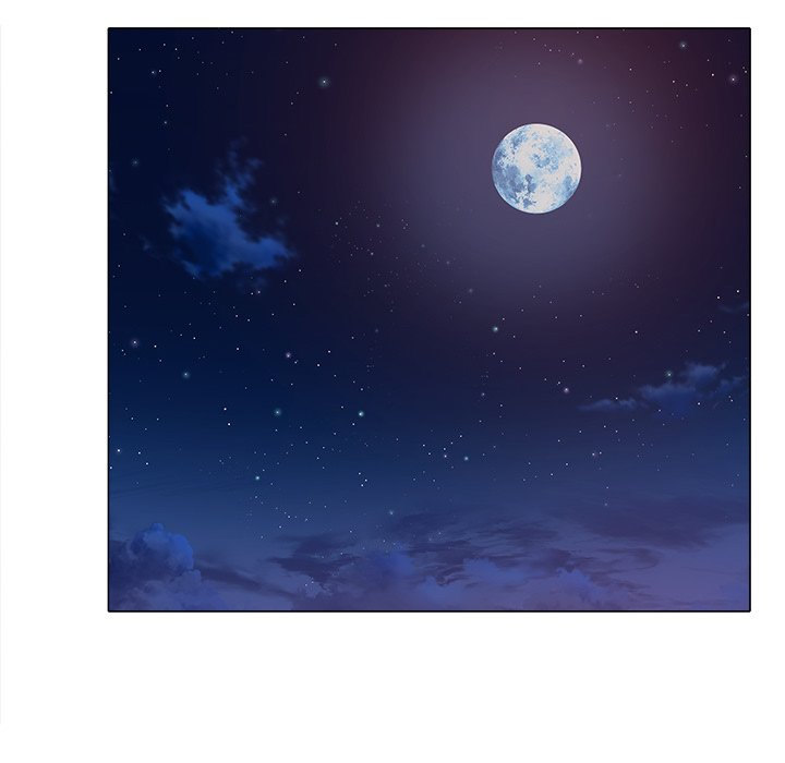 Sergeant Brynn - Chapter 26 [photo 62] - MangaPorn