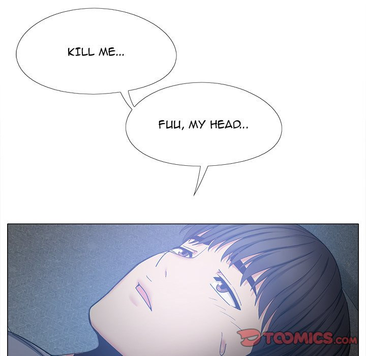 Sergeant Brynn - Chapter 26 [photo 63] - MangaPorn