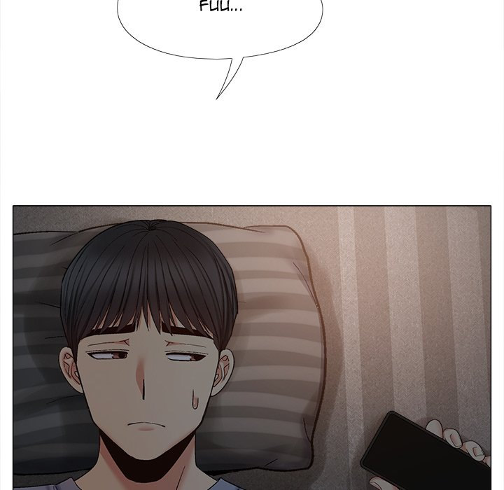 Sergeant Brynn - Chapter 26 [photo 66] - MangaPorn