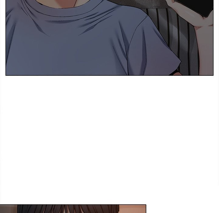 Sergeant Brynn - Chapter 26 [photo 67] - MangaPorn