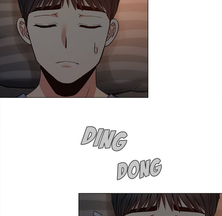 Sergeant Brynn - Chapter 26 [photo 68] - MangaPorn