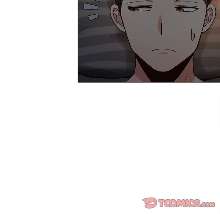 Sergeant Brynn - Chapter 26 [photo 69] - MangaPorn