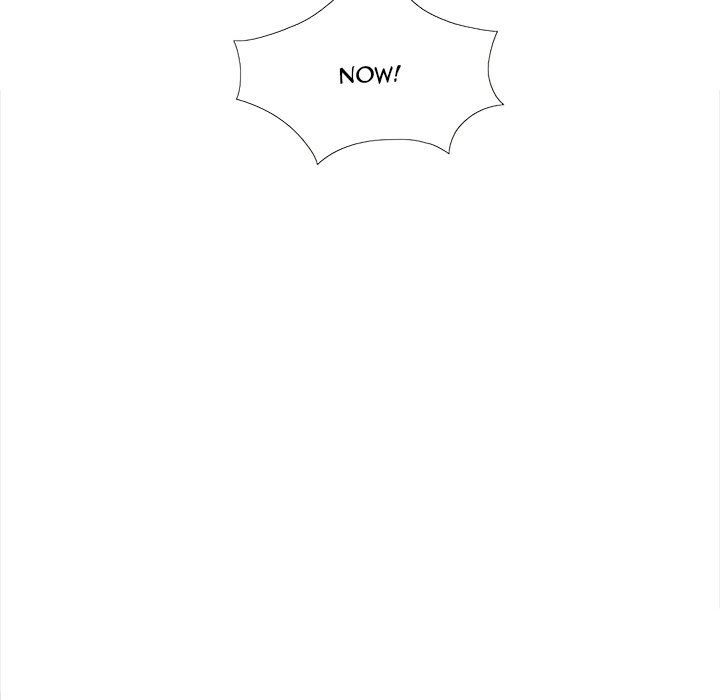 Sergeant Brynn - Chapter 26 [photo 7] - MangaPorn