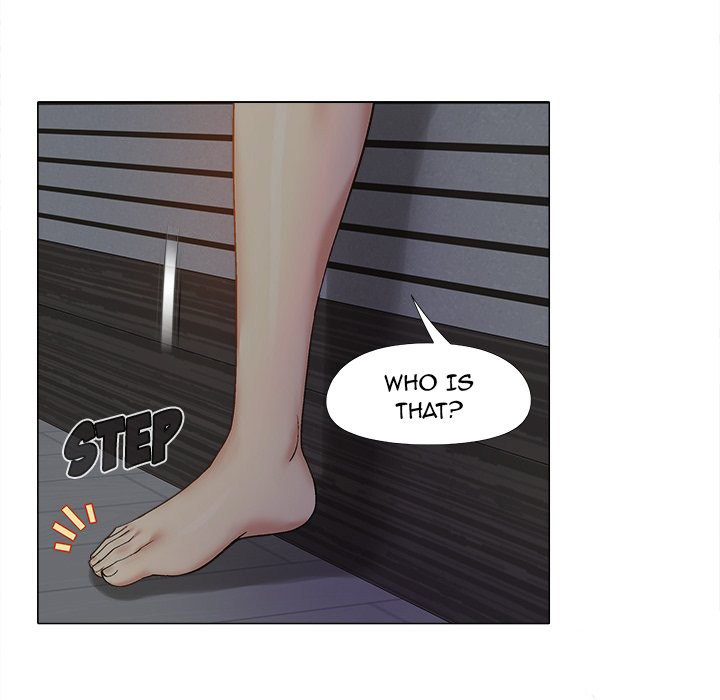 Sergeant Brynn - Chapter 26 [photo 70] - MangaPorn