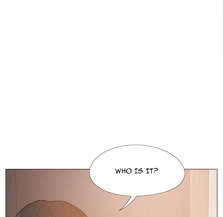 Sergeant Brynn - Chapter 26 [photo 71] - MangaPorn