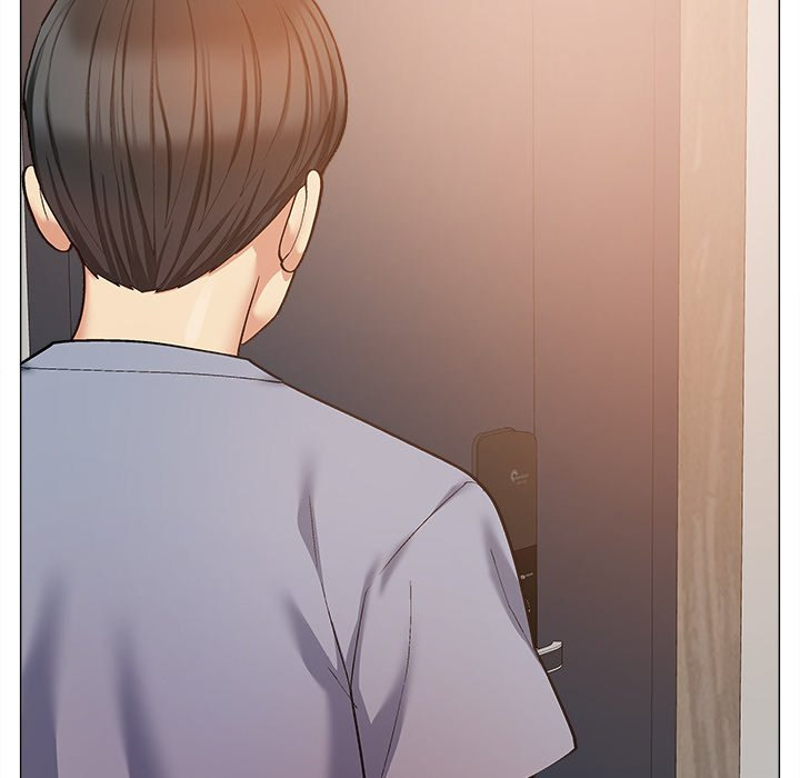 Sergeant Brynn - Chapter 26 [photo 72] - MangaPorn