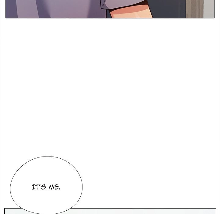 Sergeant Brynn - Chapter 26 [photo 73] - MangaPorn