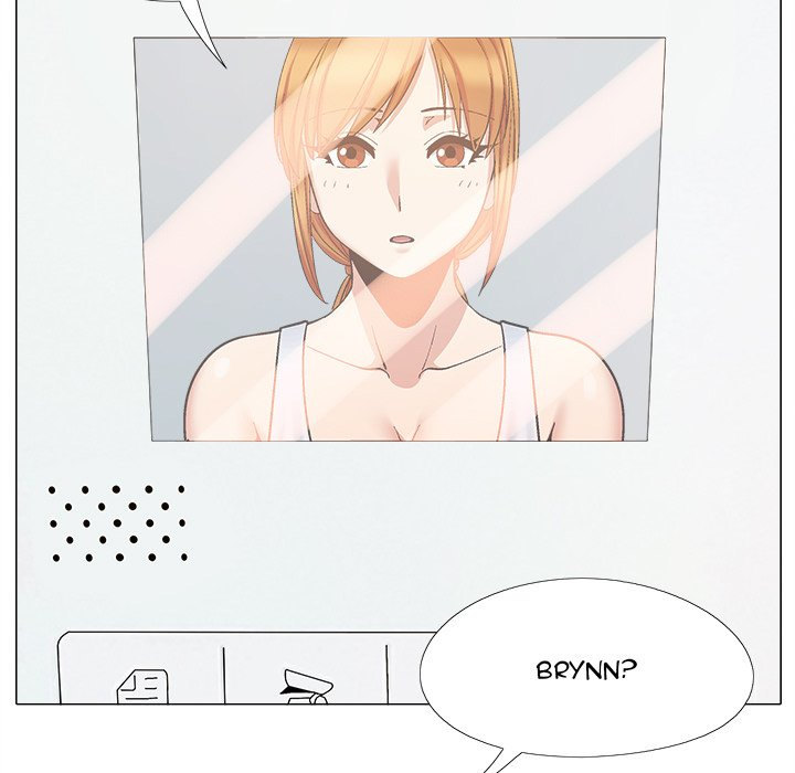 Sergeant Brynn - Chapter 26 [photo 74] - MangaPorn