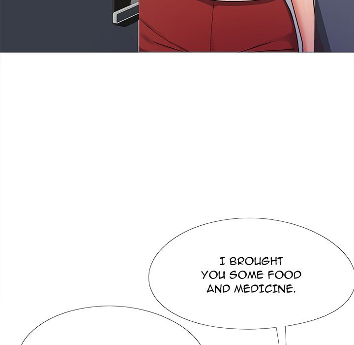 Sergeant Brynn - Chapter 26 [photo 77] - MangaPorn