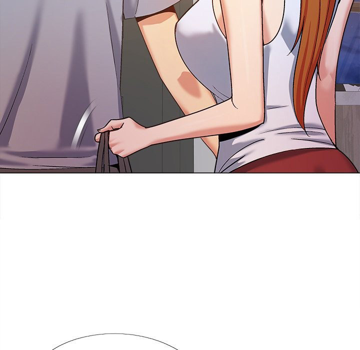 Sergeant Brynn - Chapter 26 [photo 79] - MangaPorn