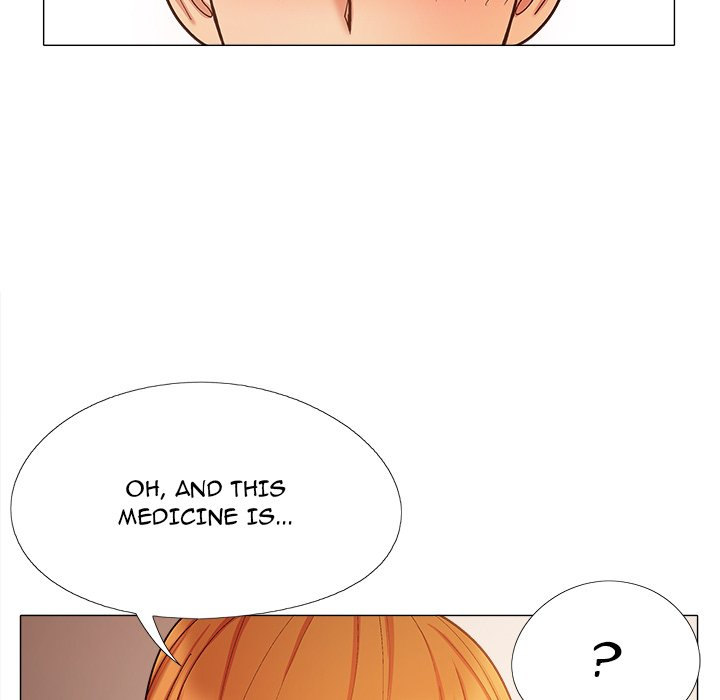 Sergeant Brynn - Chapter 26 [photo 84] - MangaPorn