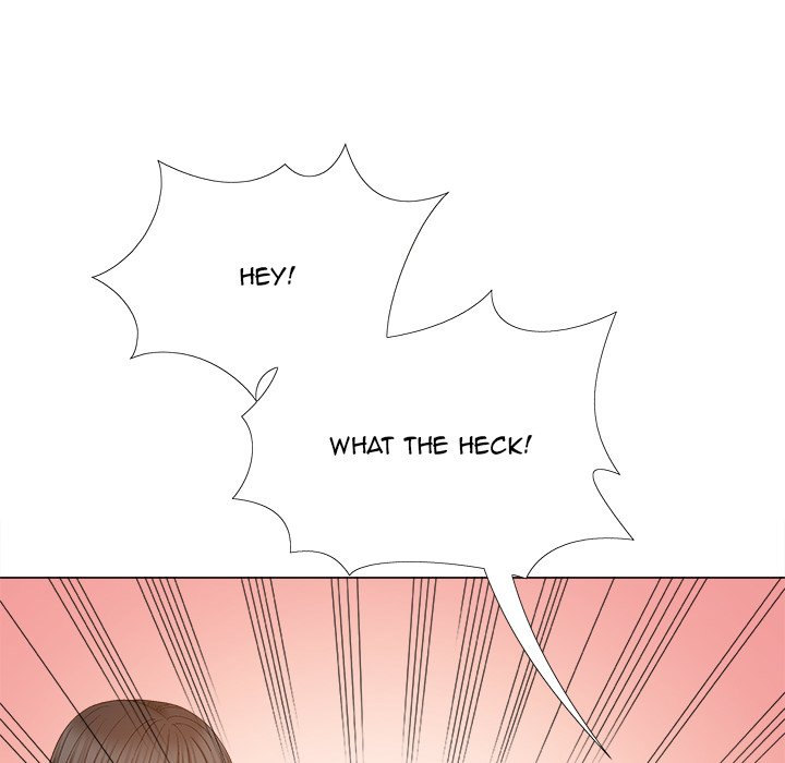 Sergeant Brynn - Chapter 26 [photo 86] - MangaPorn