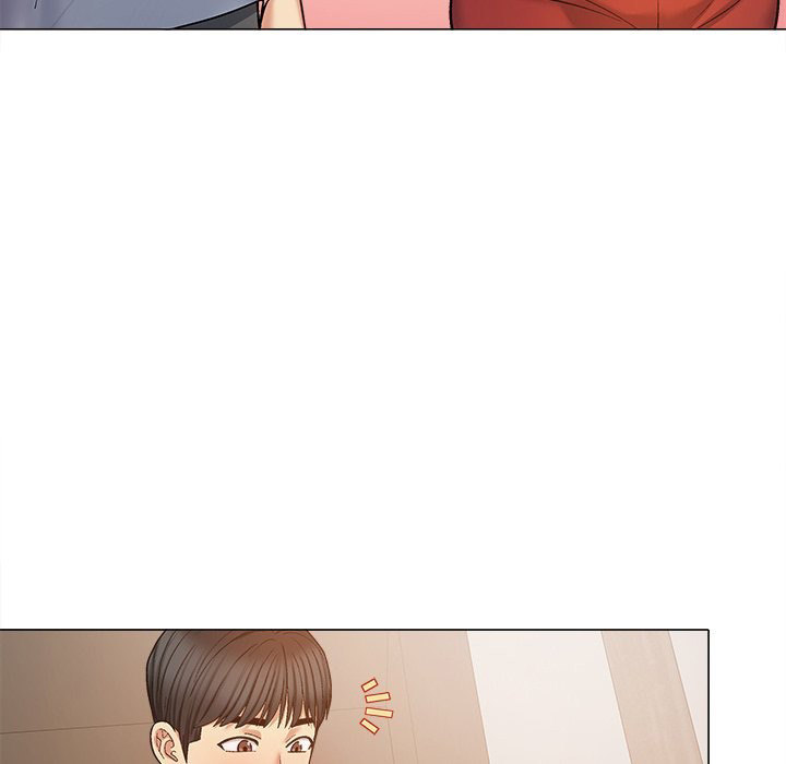 Sergeant Brynn - Chapter 26 [photo 88] - MangaPorn