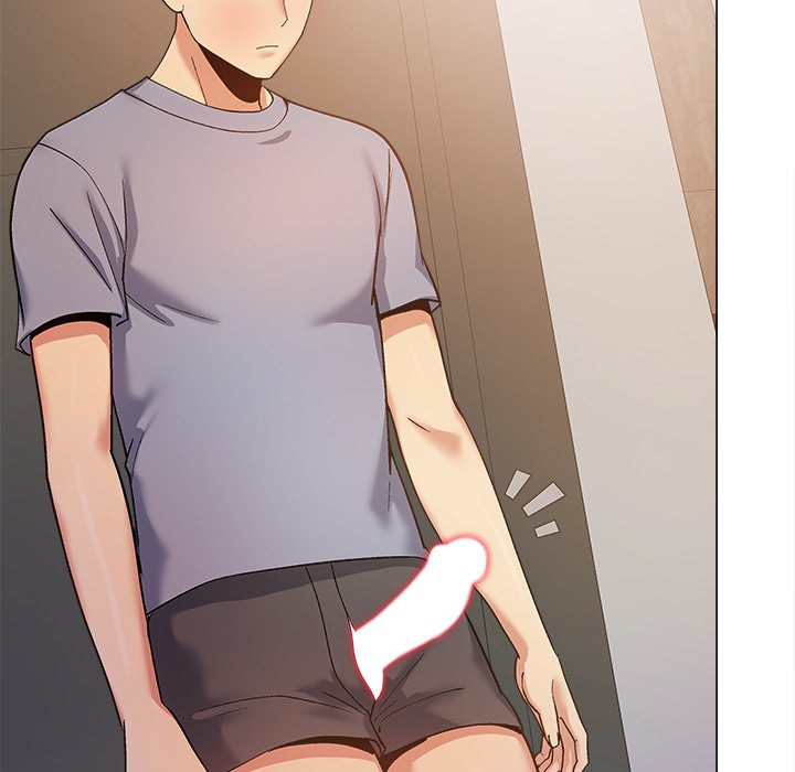 Sergeant Brynn - Chapter 26 [photo 89] - MangaPorn