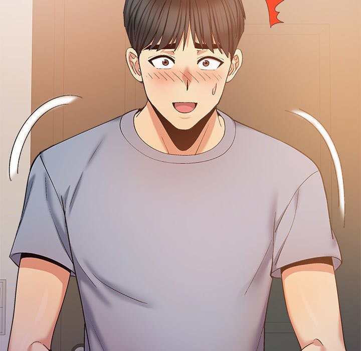 Sergeant Brynn - Chapter 26 [photo 91] - MangaPorn