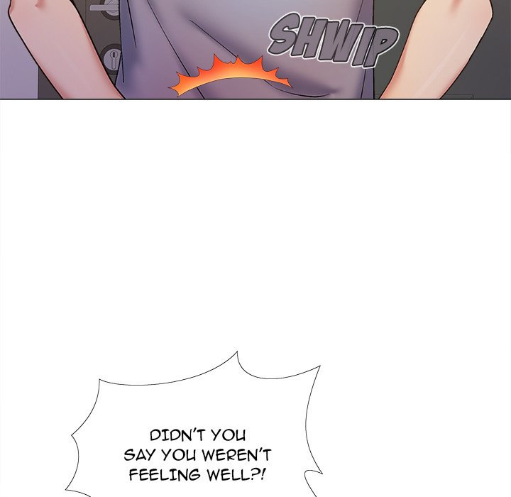 Sergeant Brynn - Chapter 26 [photo 92] - MangaPorn