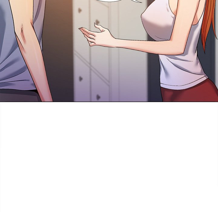 Sergeant Brynn - Chapter 26 [photo 94] - MangaPorn